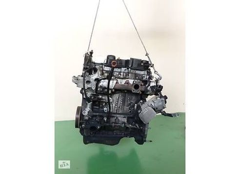 двигатель в сборе для Citroёn - купить на Автобазаре - фото 3