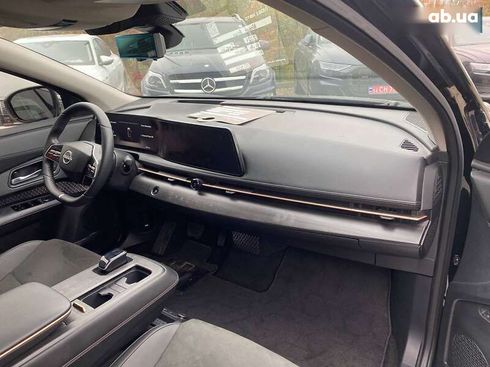 Nissan Ariya 2024 - фото 9