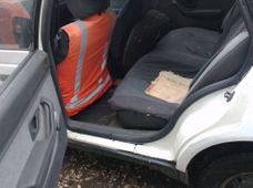 Продажа б/у Peugeot 205 1997 года - купить на Автобазаре