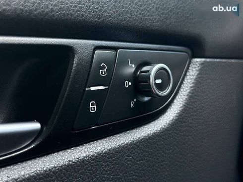 Volkswagen Passat 2013 - фото 29
