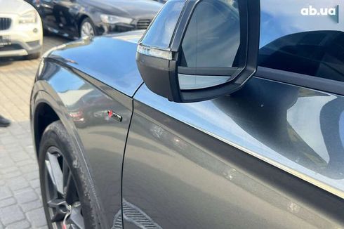 Audi Q5 2020 - фото 10