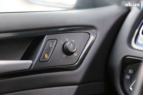 Volkswagen Golf 2013 - фото 22