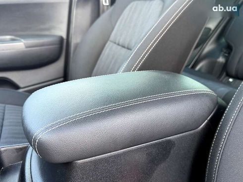 Kia Sportage 2020 - фото 29
