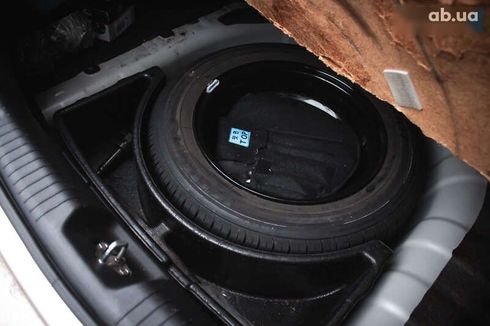 Hyundai Accent 2012 - фото 29