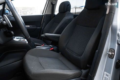 Peugeot 5008 2012 - фото 11