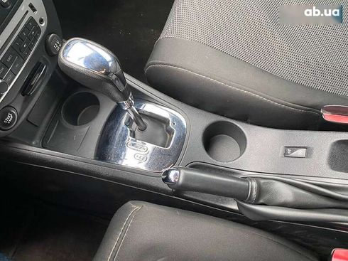 Renault Megane 2013 - фото 15