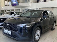 Продаж вживаних Toyota в Дніпропетровській області - купити на Автобазарі