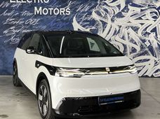 Продажа б/у авто в Кировоградской области - купить на Автобазаре