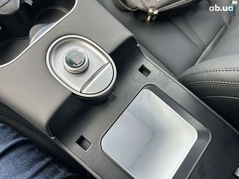 BYD Sea Lion 7 2025 - фото 20