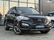 Продажа Hyundai б/у в Нововолынске - купить на Автобазаре