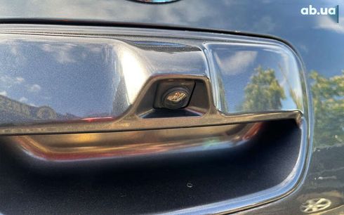 Nissan Leaf 2013 - фото 21