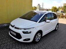 Продажа б/у авто 2013 года во Львове - купить на Автобазаре