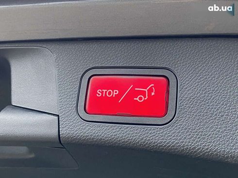 Mercedes-Benz C-Класс 2018 - фото 27