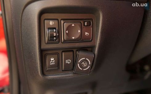 Nissan Juke 2013 - фото 18