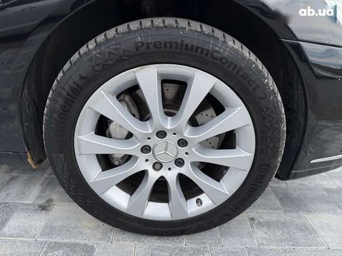 Mercedes-Benz S-Класс 2010 - фото 7