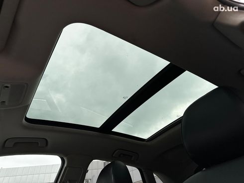 Audi Q3 2015 серый - фото 21