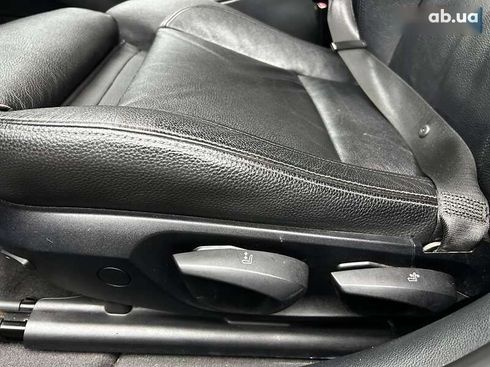 BMW 3 серия 2011 - фото 11