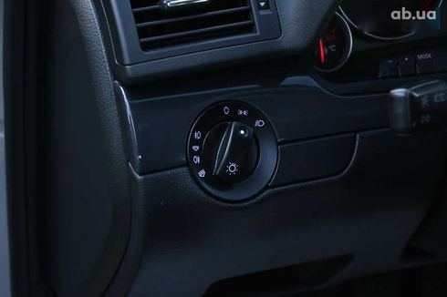 Audi A4 2002 - фото 19