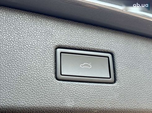Volkswagen Tiguan 2023 - фото 25