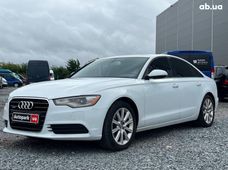 Продаж вживаних авто в Львівській області - купити на Автобазарі