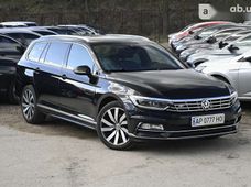 Продажа б/у авто 2018 года в Бердичеве - купить на Автобазаре