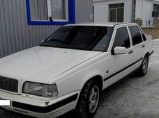 Запчасти на Легковые авто в Днепропетровской области - купить на Автобазаре