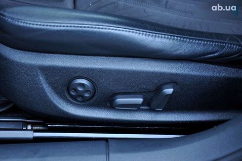 Audi A6 2012 - фото 22
