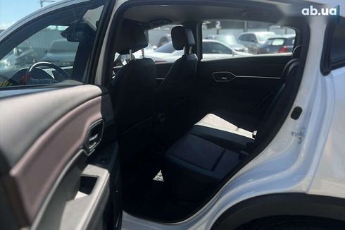 Honda M-NV 2024 - фото 13