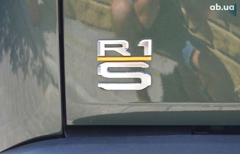 Rivian R1S 2023 - фото 23