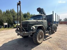 Продажа грузовиков в Украине - купить на Автобазаре