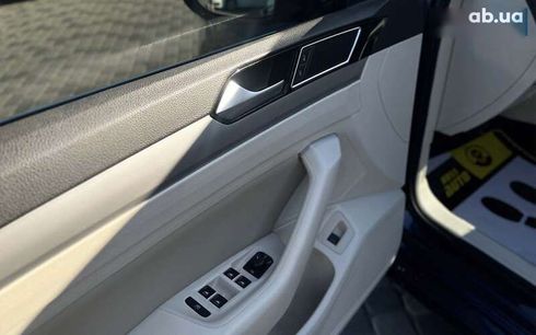 Volkswagen Passat 2015 - фото 10