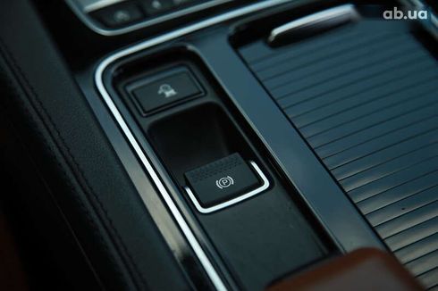 Jaguar F-Pace 2015 - фото 22