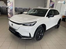 Купить Honda бу в Украине - купить на Автобазаре