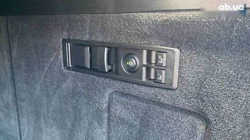 BMW iX 2023 - фото 14