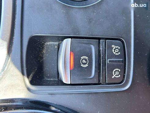 Renault Kadjar 2020 - фото 26
