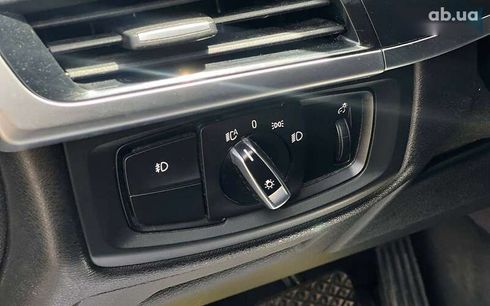 BMW X5 2014 - фото 13