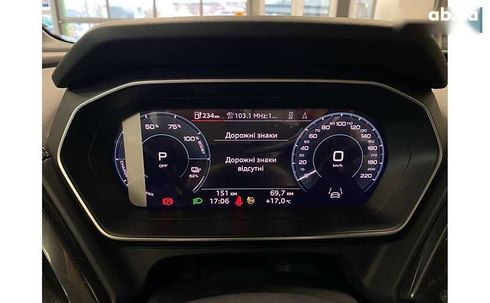 Tesla Model 3 2018 - фото 28