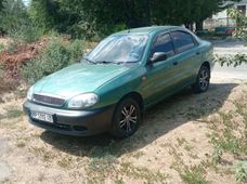 Продажа б/у авто в Запорожье - купить на Автобазаре