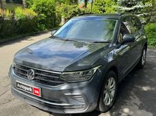 Авто Позашляховик б/у в Києві - купити на Автобазарі