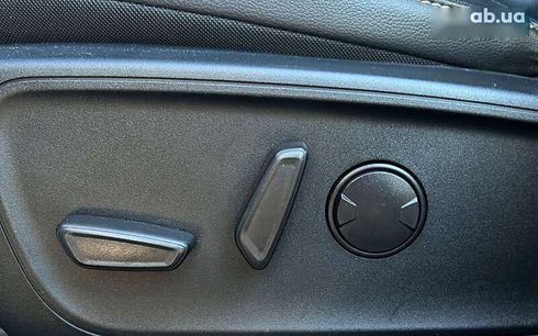 Ford Escape 2021 - фото 20