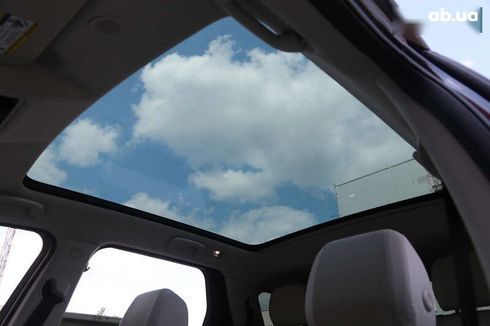 Land Rover Discovery Sport 2024 - фото 29