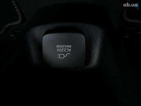 Kia Niro 2021 - фото 6