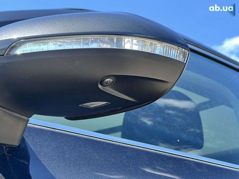 Volkswagen Passat 2021 - фото 21