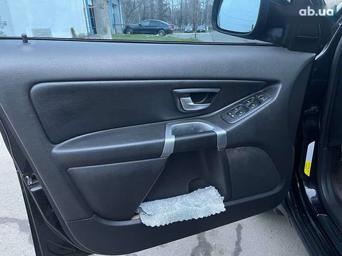 Volvo XC90 2008 - фото 18