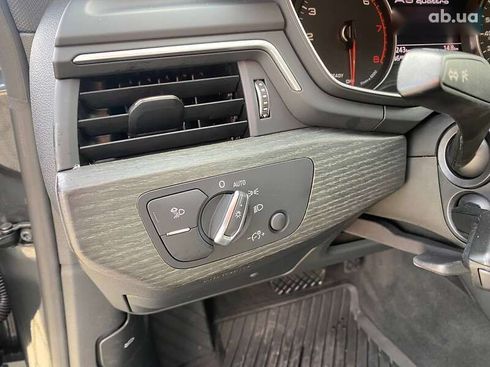 Audi A5 2019 - фото 13