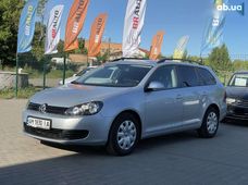 Продажа б/у авто в Бердичеве - купить на Автобазаре