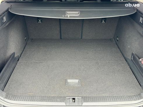 Volkswagen Passat 2015 черный - фото 22