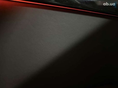 BMW 5 серия 2015 - фото 24