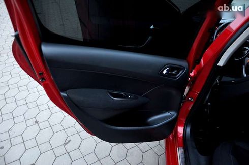 Peugeot 308 2012 - фото 5