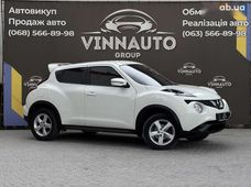 Продажа б/у авто в Винницкой области - купить на Автобазаре